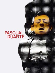 Pascual Duarte