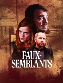 Faux-semblants
