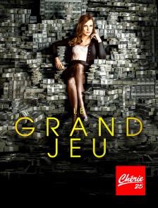 Le grand jeu