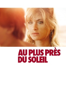 Au plus près du soleil