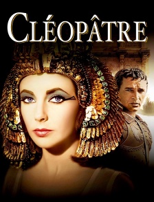 Cléopâtre