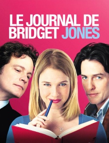 Le journal de Bridget Jones