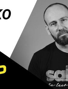 Skip Skip Sako