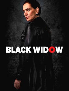 Black Widow