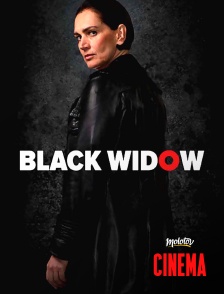 Black Widow