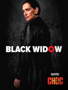 Black Widow