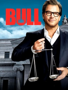 Bull