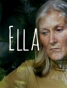 Ella