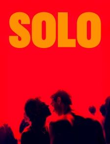 Solo