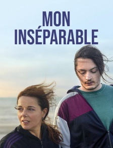 Mon inséparable