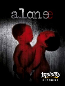 Molotov Channels - Alone