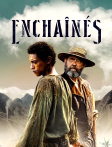 Enchaînés
