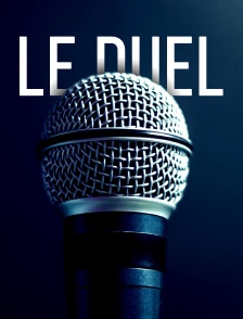 Le duel