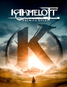 Kaamelott : Premier Volet