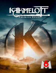 Kaamelott : Premier Volet