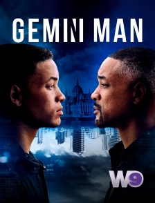 W9 - Gemini Man