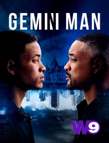 Gemini Man