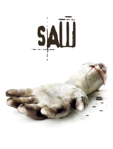 Saw