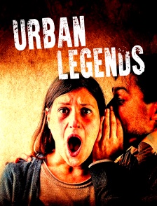 Urban Legends