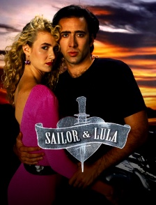 Sailor et Lula