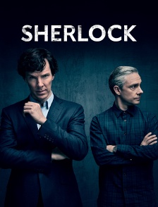 Sherlock