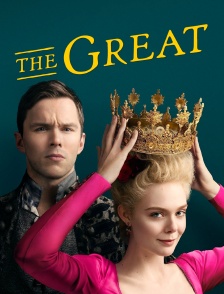 The Great