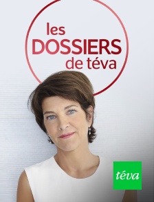 Les dossiers de Téva