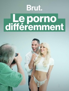 Quand le porno se réinvente autour du consentement