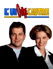 L'un contre l'autre