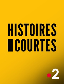 France 2 - Histoires courtes