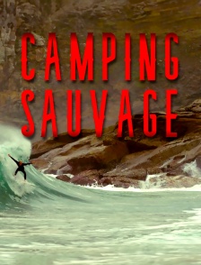 Camping Sauvage