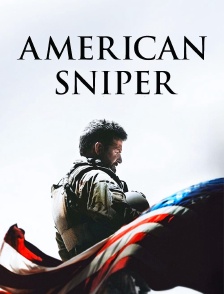 American Sniper