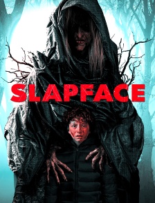 Slapface