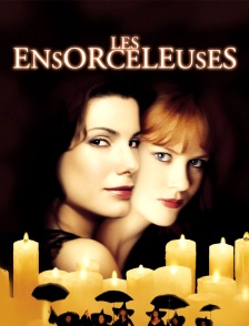 Les ensorceleuses