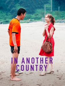 In Another Country
