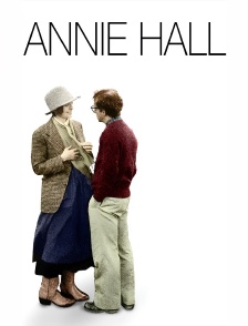 Annie Hall