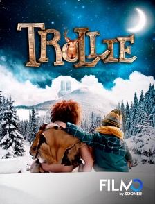 FilmoTV - Trollie