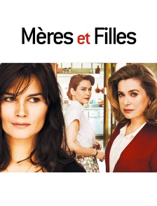 Mères et filles