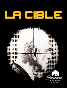 Paramount Network Décalé - La cible