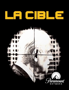 Paramount Network - La cible