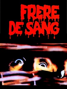Frères de sang