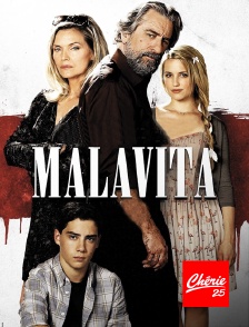 Malavita