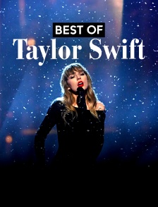 Best of Taylor Swift
