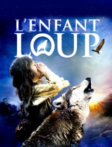 L'enfant loup