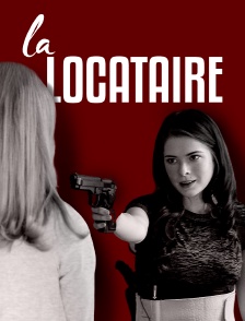 La locataire