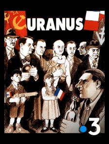 Uranus