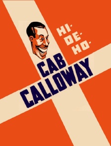 Cab Calloway's Hi-De-Ho