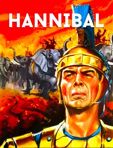 Hannibal