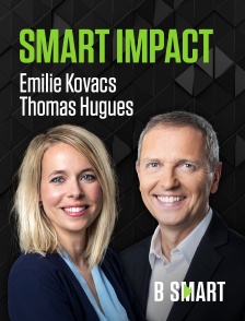 Smart Impact