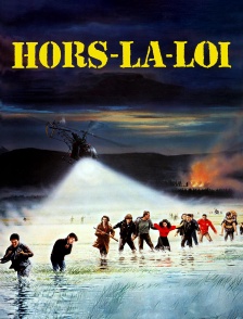 Hors-la-loi
